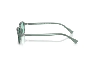 [glasses-side-view] Emporio Armani EA4253U (627065)