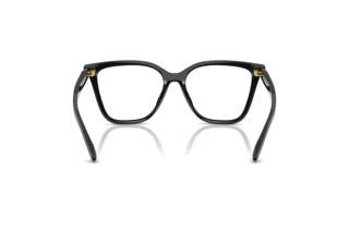 [glasses-back-view] Emporio Armani EA4254U (50171W)