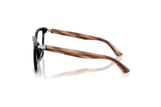 Vista lateral Emporio Armani EA4254U (62661W)