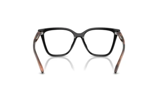 Vista posterior Emporio Armani EA4254U (62661W)