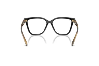[glasses-back-view] Emporio Armani EA4254U (62671W)