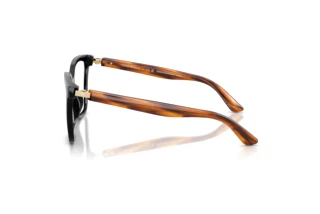 [glasses-side-view] Emporio Armani EA4254U (62681W)
