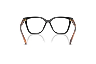 [glasses-back-view] Emporio Armani EA4254U (62681W)