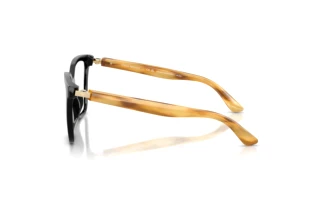 Vista lateral Emporio Armani EA4254U (62691W)