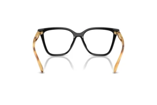 Vista posterior Emporio Armani EA4254U (62691W)