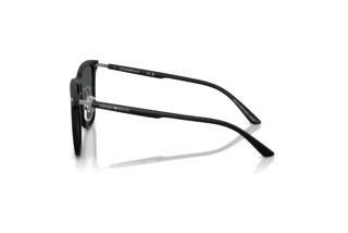 Vista lateral Emporio Armani EA4255D (500187)