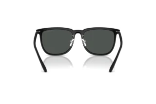 Vista posterior Emporio Armani EA4255D (500187)