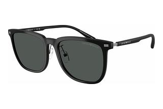 Emporio Armani EA4255D 500187