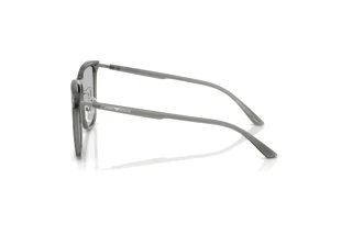 [glasses-side-view] Emporio Armani EA4255D (502987)