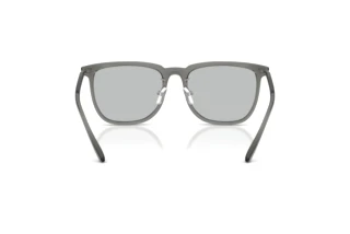 [glasses-back-view] Emporio Armani EA4255D (502987)