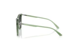 [glasses-side-view] Emporio Armani EA4255D (536287)