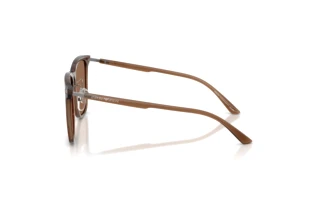 [glasses-side-view] Emporio Armani EA4255D (628273)