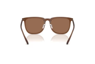 [glasses-back-view] Emporio Armani EA4255D (628273)