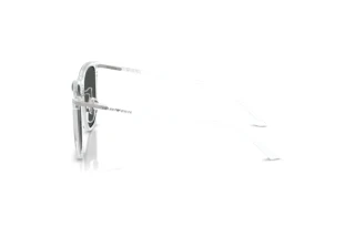 [glasses-side-view] Emporio Armani EA4255D (634487)