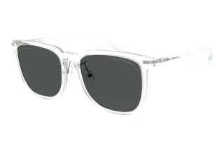 [glasses-front-view] Emporio Armani EA4255D (634487)