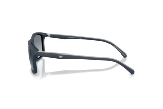 [glasses-side-view] Emporio Armani EA4257U (508819)