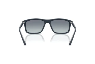 [glasses-back-view] Emporio Armani EA4257U (508819)