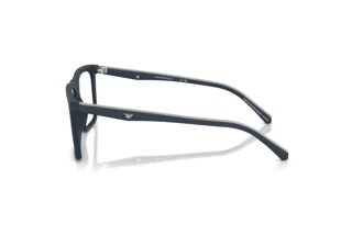 [glasses-side-view] Emporio Armani EA4258 (50881W)