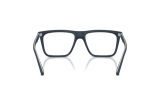 [glasses-back-view] Emporio Armani EA4258 (50881W)