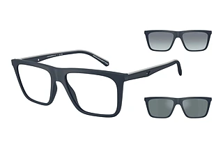 Emporio Armani EA 4258 50881W