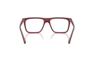 Vedere din spate Emporio Armani EA4258 (52611W)