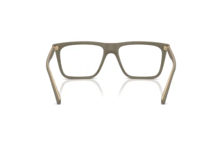 [glasses-back-view] Emporio Armani EA4258 (54371W)