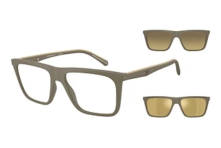 Emporio Armani EA 4258 54371W