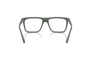 Vedere din spate Emporio Armani EA4258 (63121W)