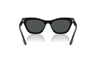 Vedere din spate Emporio Armani EA4259U (501787)