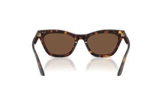 Takaa Emporio Armani EA4259U (502673)