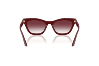 [glasses-back-view] Emporio Armani EA4259U (63238H)