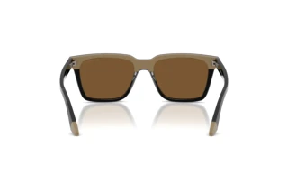 Vedere din spate Emporio Armani EA4260 (631373)