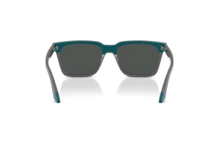 Vedere din spate Emporio Armani EA4260 (631487)