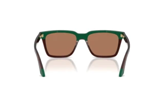 Takaa Emporio Armani EA4260 (631573)