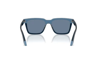 Vedere din spate Emporio Armani EA4260 (63172V)