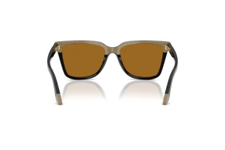 Vedere din spate Emporio Armani EA4261 (631383)