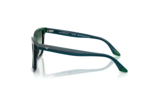 Vedere laterală Emporio Armani EA4261 (631919)