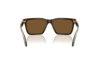 [glasses-back-view] Emporio Armani EA4262U (630773)