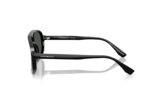 Vista lateral Emporio Armani EA4263U (501787)
