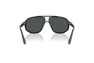 Vista posterior Emporio Armani EA4263U (501787)