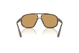 [glasses-back-view] Emporio Armani EA4263U (632673)