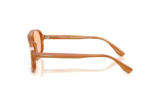 [glasses-side-view] Emporio Armani EA4263U (632873)