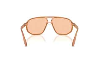 [glasses-back-view] Emporio Armani EA4263U (632873)