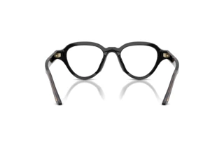 Vedere din spate Emporio Armani EA4264U (50171W)