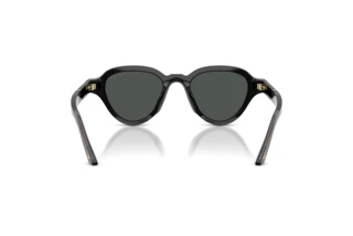 Vedere din spate Emporio Armani EA4264U (501787)