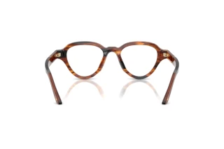 Vedere din spate Emporio Armani EA4264U (63391W)