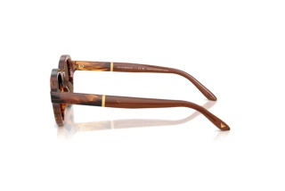 Vedere laterală Emporio Armani EA4264U (633973)