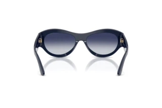 [glasses-back-view] Emporio Armani EA4265U (60398S)