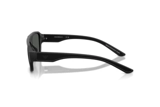 [glasses-side-view] Emporio Armani EA4266U (500187)