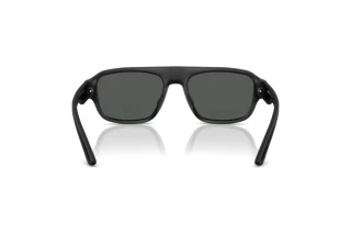 [glasses-back-view] Emporio Armani EA4266U (500187)